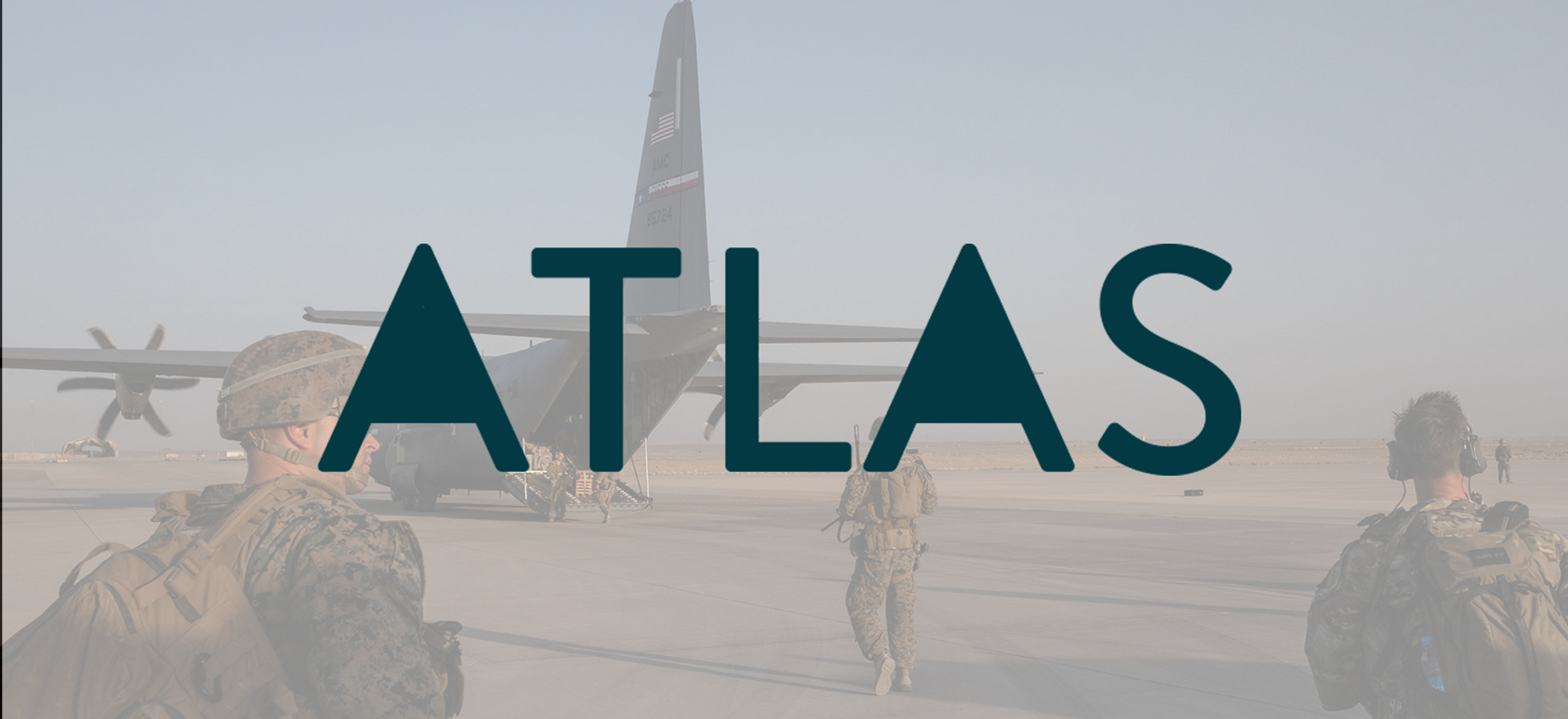 ATLAS Afghanistan: rapito un contractor statunitense