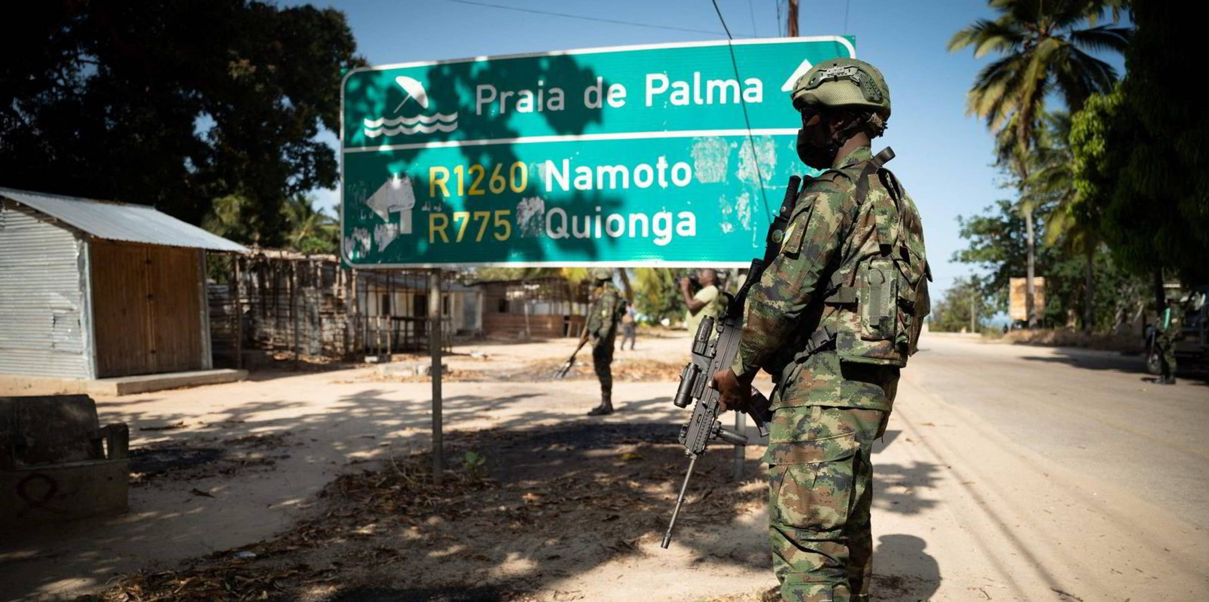 Un bilancio della strategia di Maputo nella gestione dell’insorgenza jihadista a Cabo Delgado 