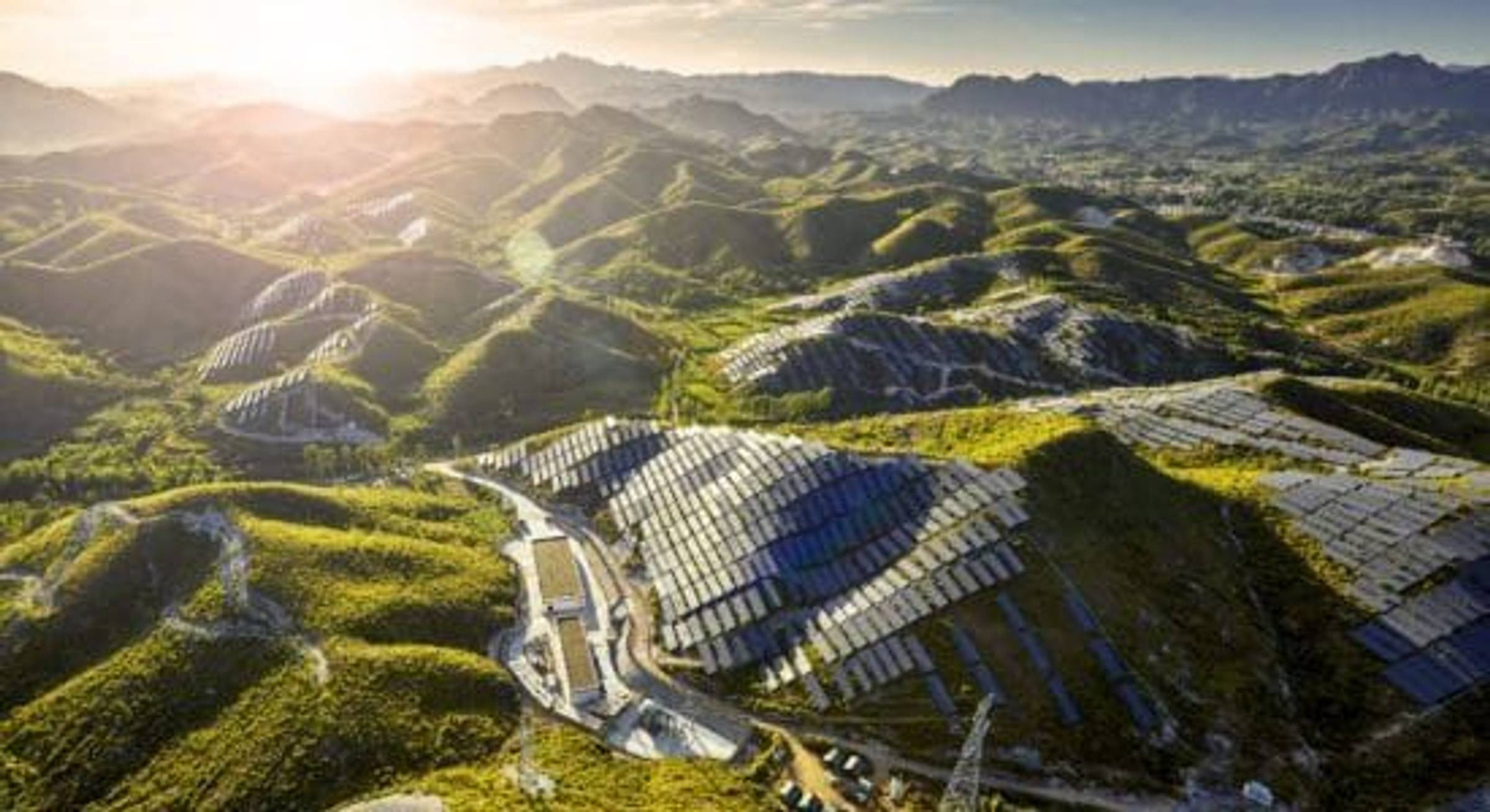 La corsa verso l’autonomia strategica e l’impatto sulla Cina