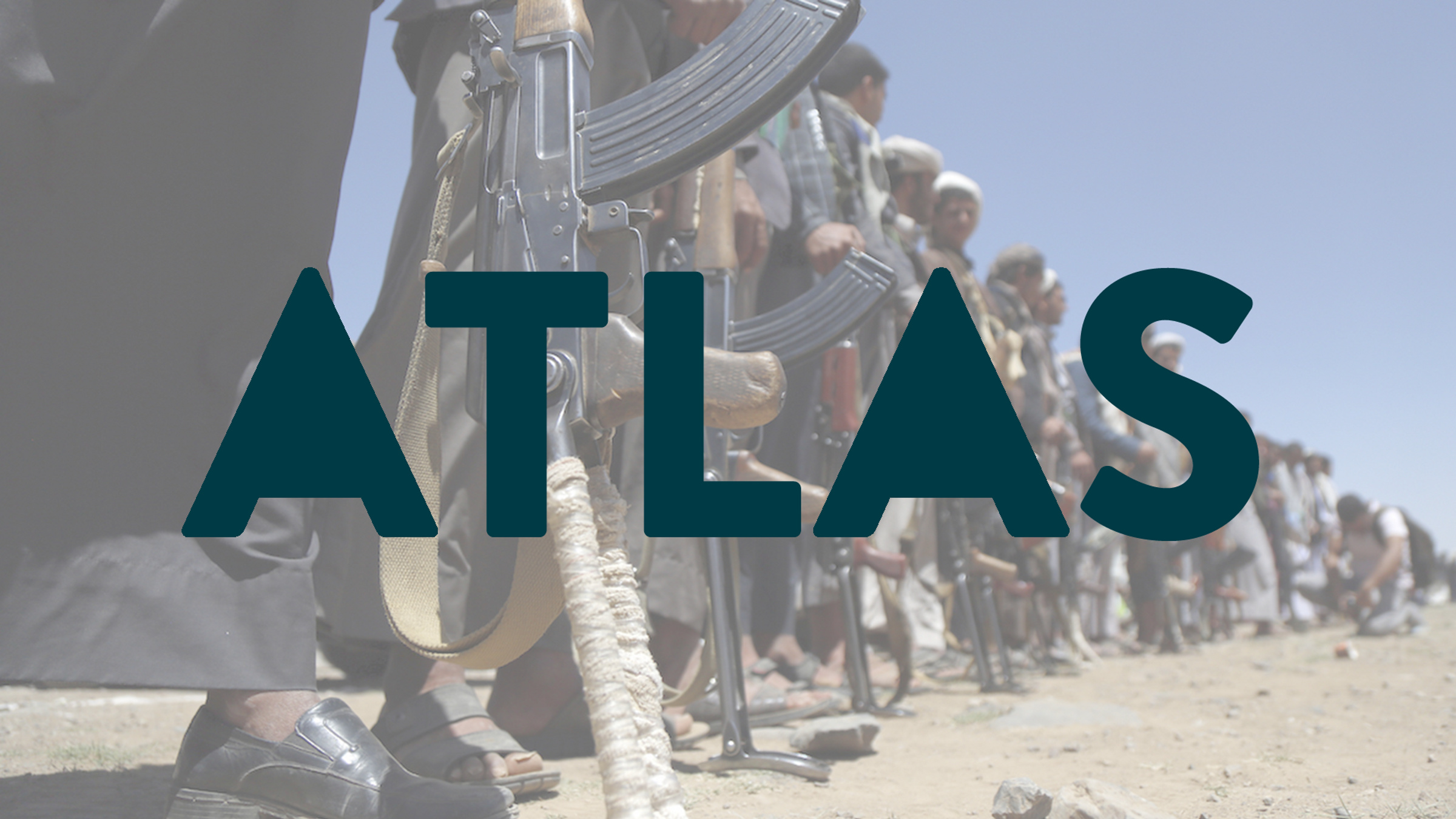 ATLAS Yemen: l’Arabia Saudita annuncia il cessate il fuoco