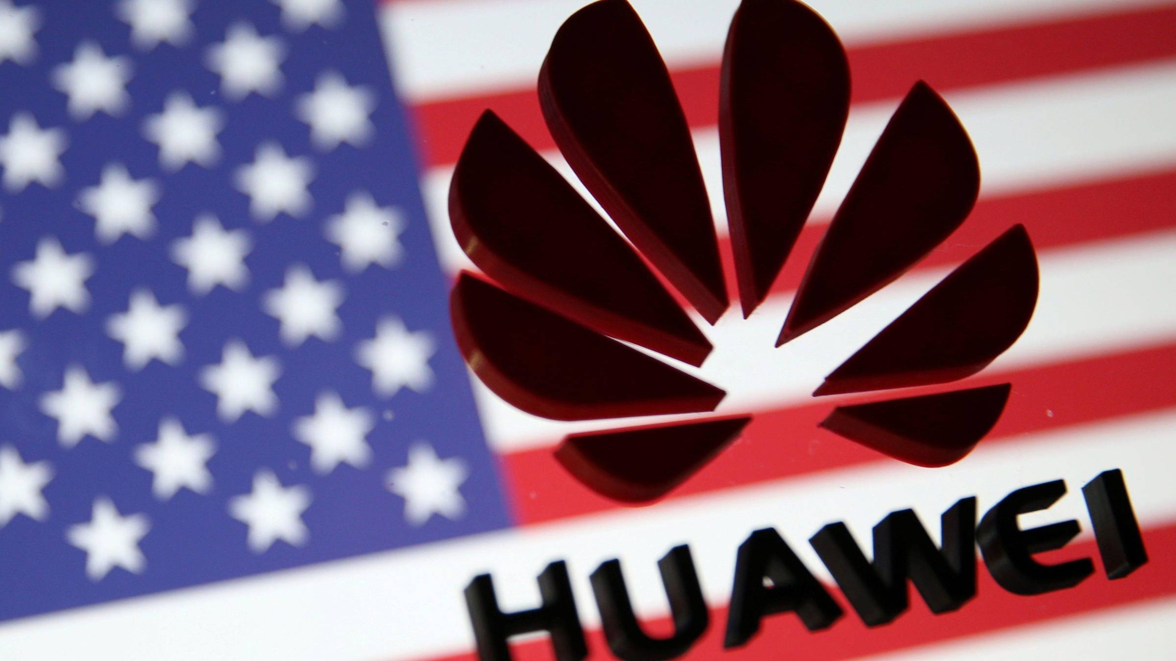Il caso Huawei e la guerra tecnologico-commerciale tra USA e Cina