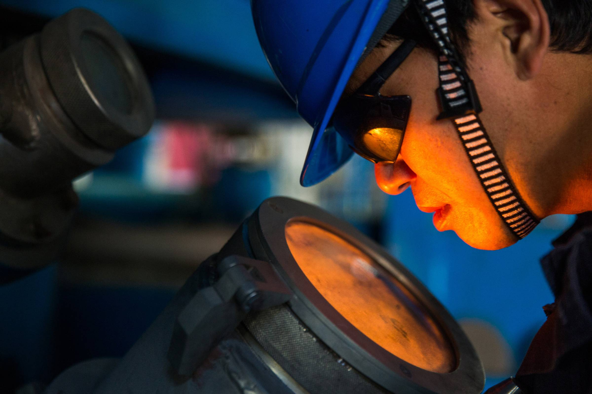 La Cina investe in Ricerca e Sviluppo tecnologico per spingere la nuova parabola di crescita