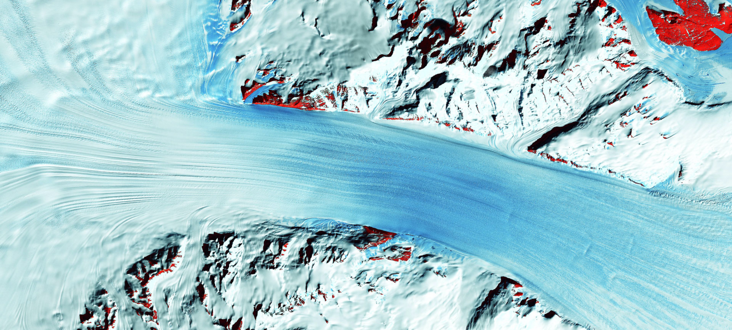 Programmi: Russia e Caucaso