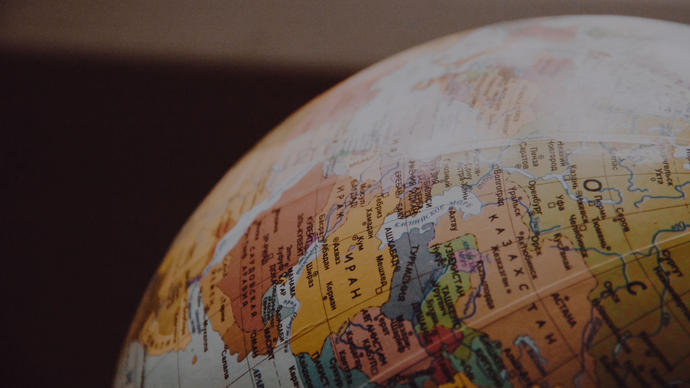 La NATO e il Nuovo (dis)Ordine Mondiale: le prospettive dell’Alleanza Atlantica nell’era multipolare