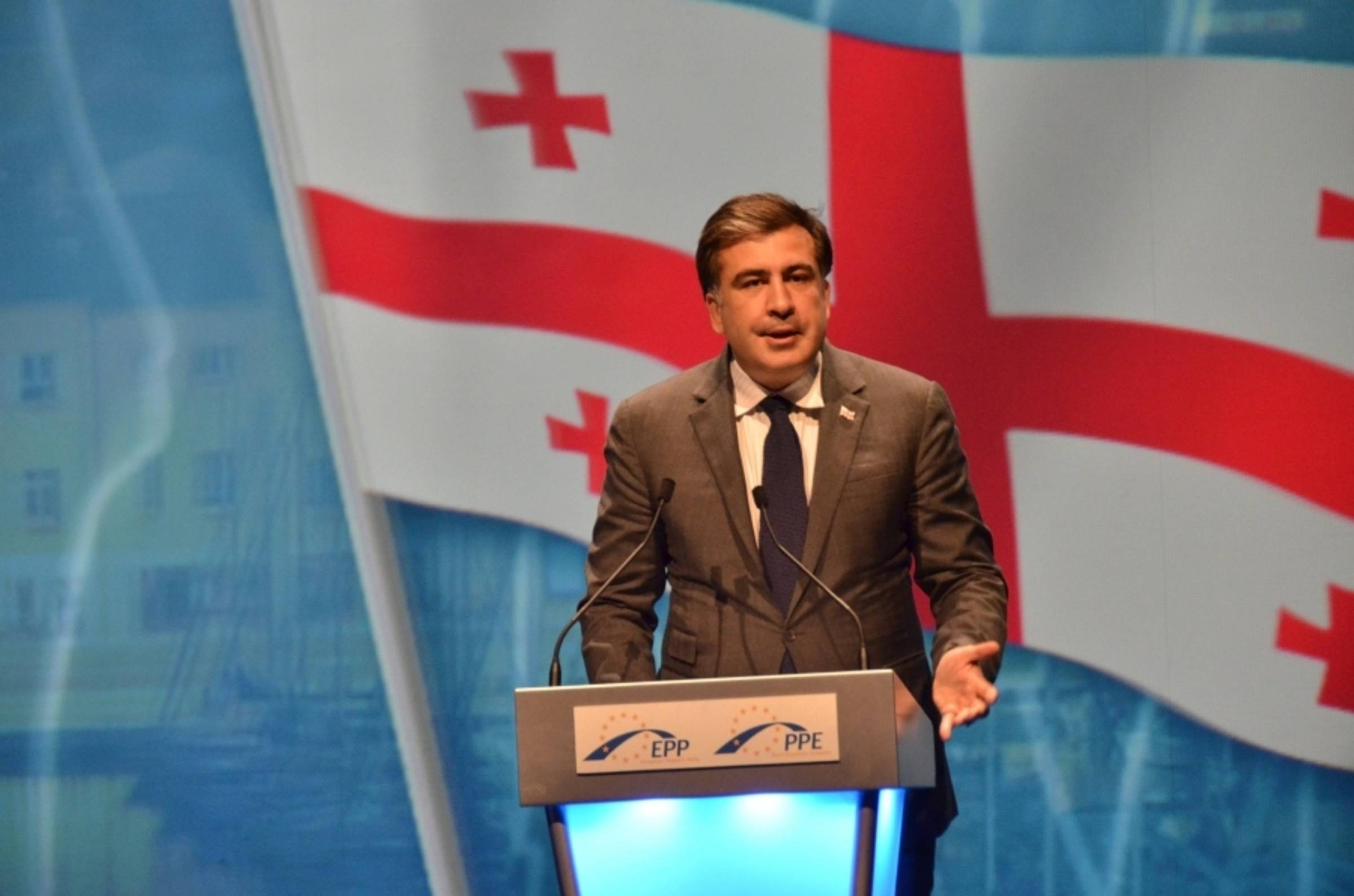 Caucaso meridionale: le incognite delle elezioni in Georgia 