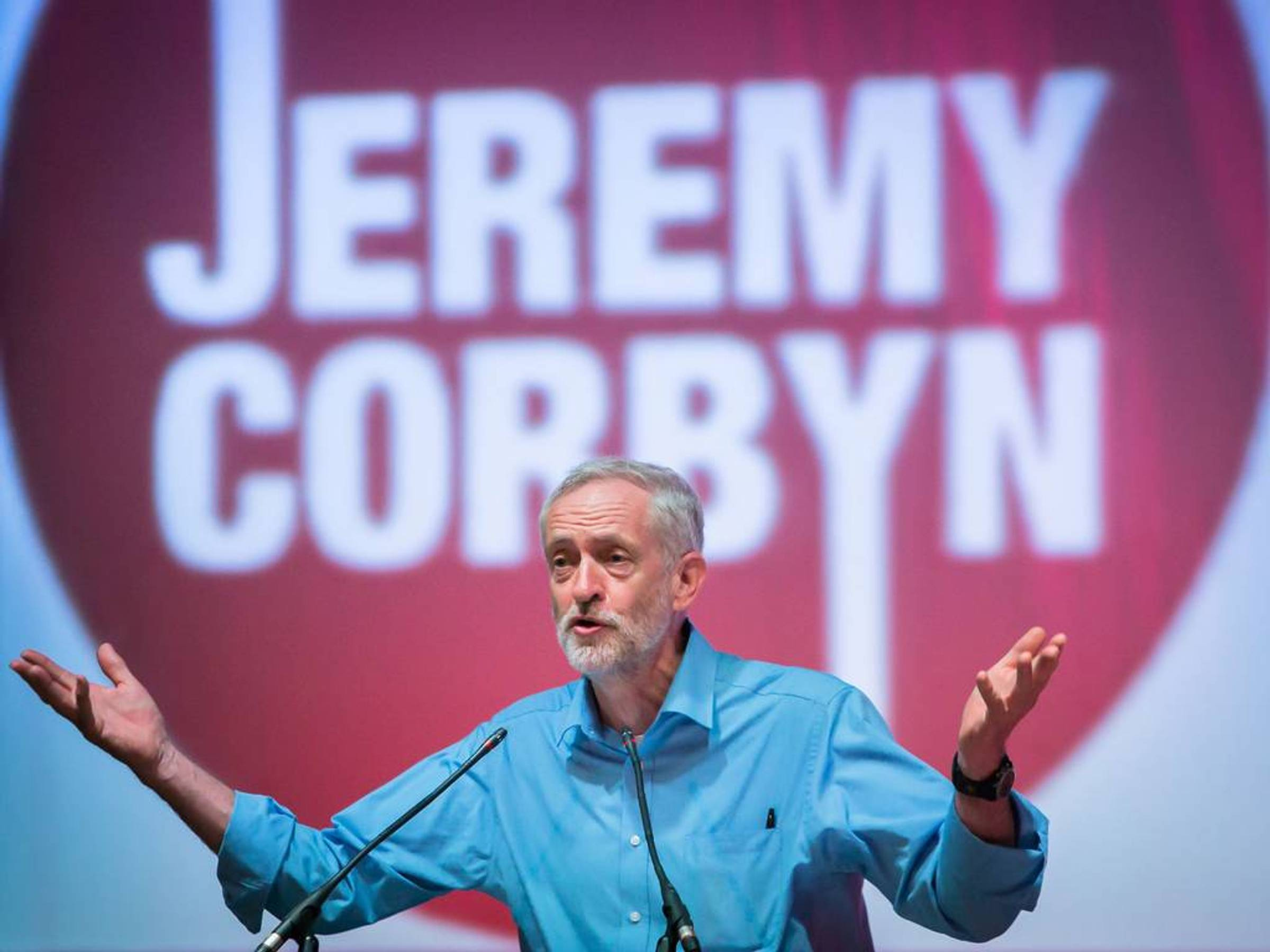 Significato e Implicazioni dell’elezione di Corbyn al vertice del Labour Party