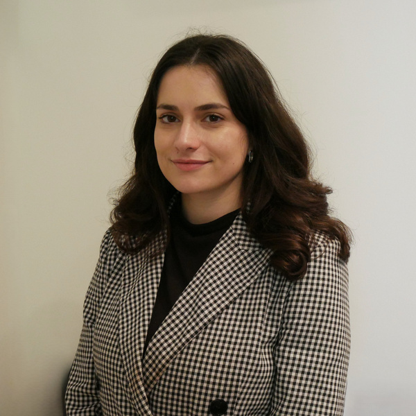 Elisa Querini