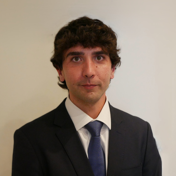 Andrea Fusco