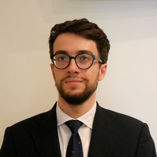 Filippo Massacesi 