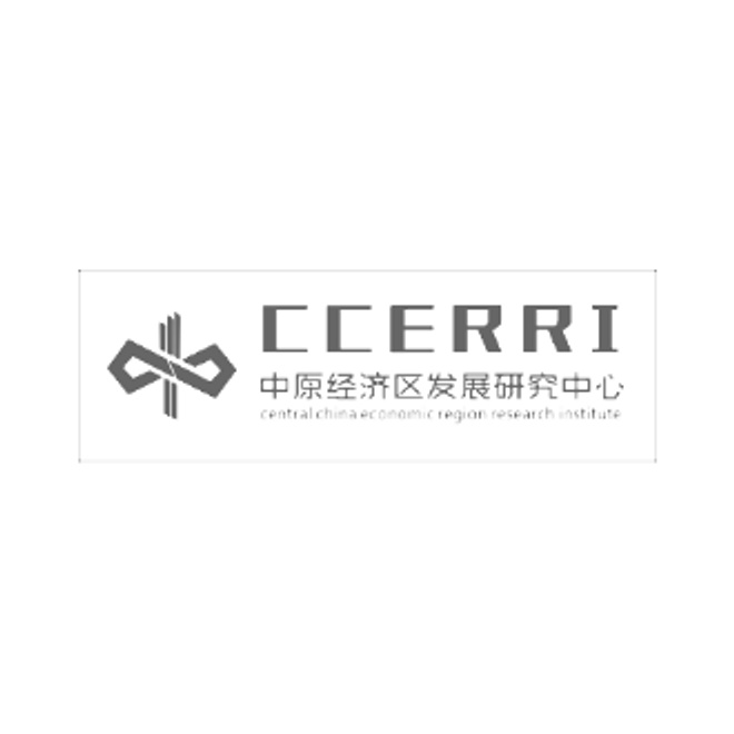 CCERRI