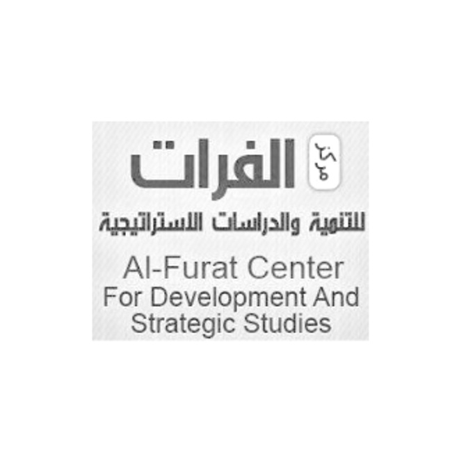 Al-Furat Center for Development and Strategic Studies