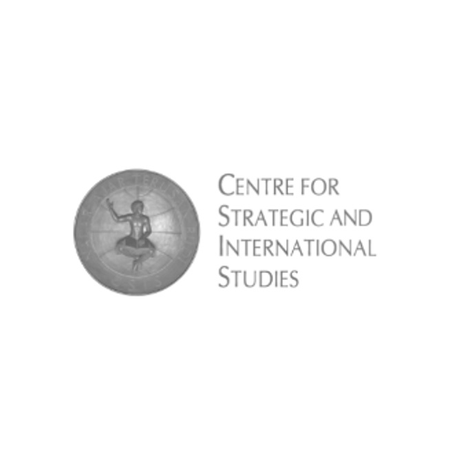 Centre for Strategic and International Studies