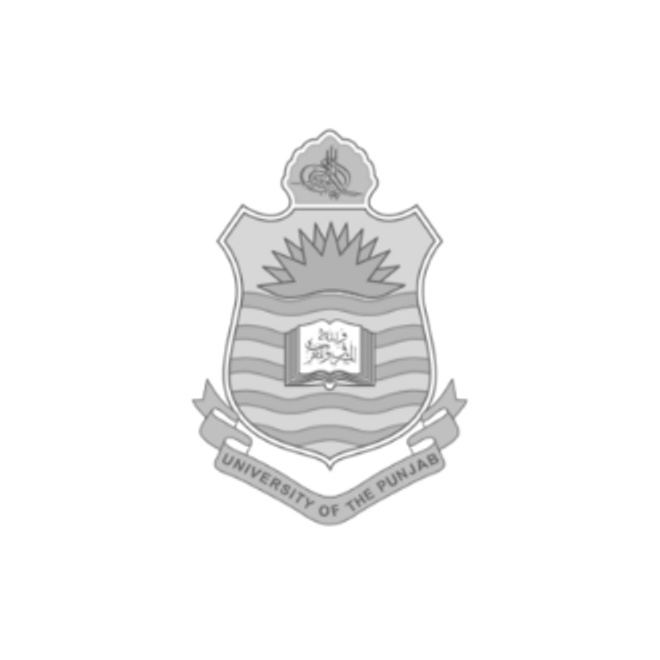 University of the Punjab