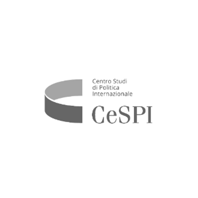 CeSPI