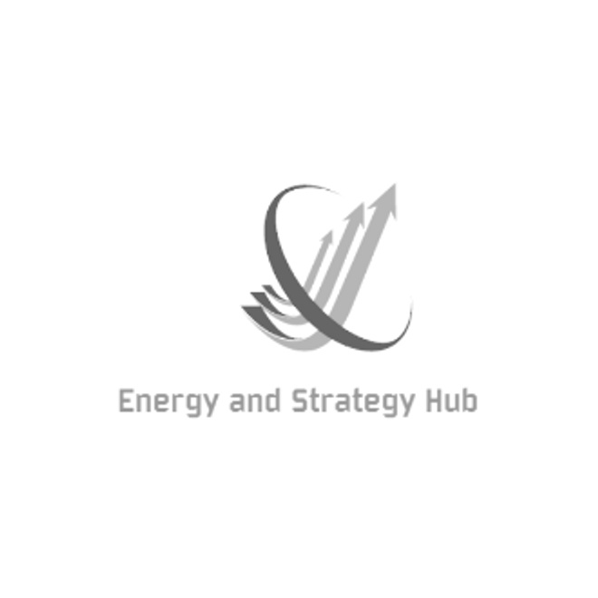 Energy and Strategy Hub