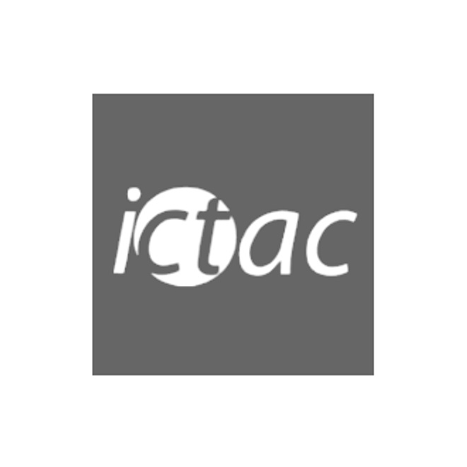 ICTAC