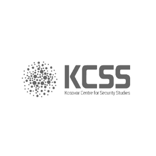 KCSS