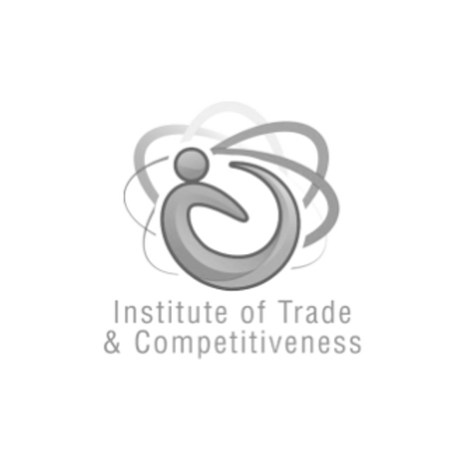 Institute of Trade & Competitiveness