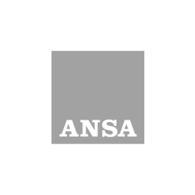 ANSA