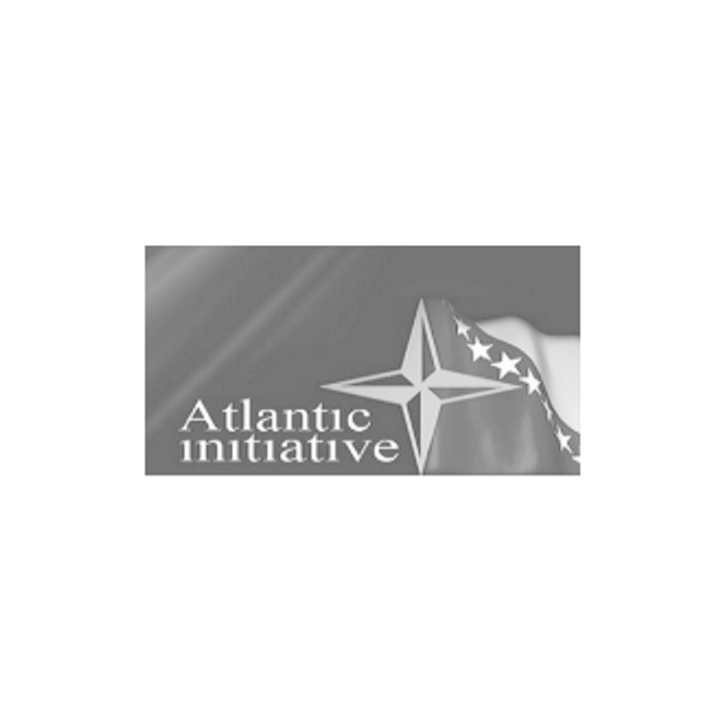 Atlantic Initiative