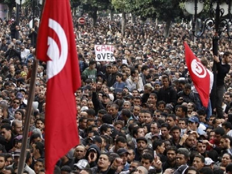 Tunisia: analisi post elettorale