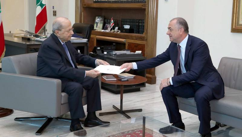 I nuovi confini marittimi tra Libano e Israele congelano le reciproche ostilità?