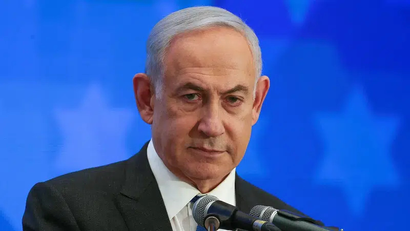 Il piano Netanyahu per il post-Gaza: quali aspettative reali?