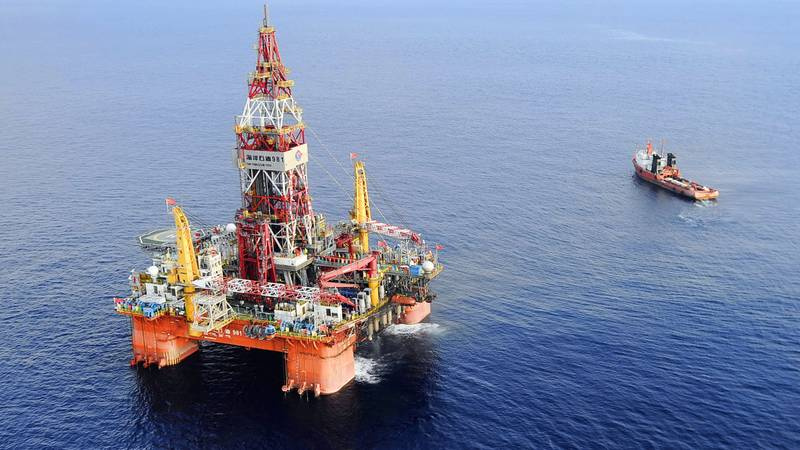 The enhancing role of ASEAN for the stability of the South China Sea