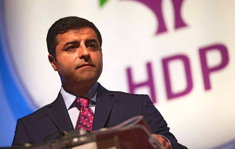 La Turchia tra paralisi politica e ripresa del conflitto con il PKK