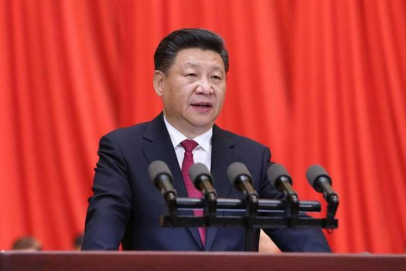 Cina: quale politica estera nel 2023