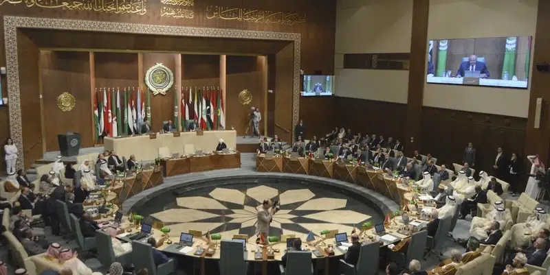 Il ritorno della Siria nella Lega Araba: quali prospettive?