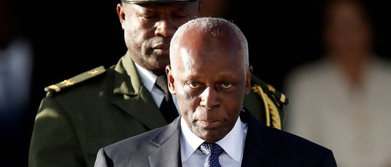 L’Angola nell’era dos Santos: contraddizioni, sfide e prospettive