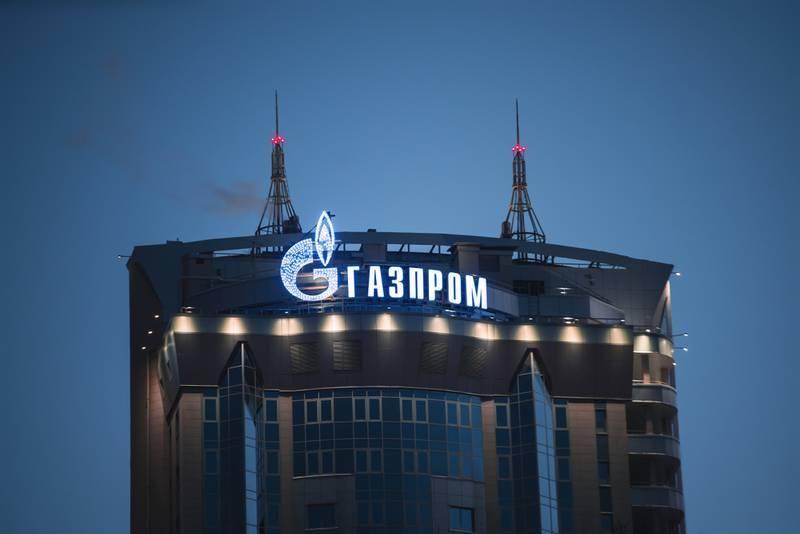 Guerra russo-ucraina, i mercati scommettono sulla de-escalation