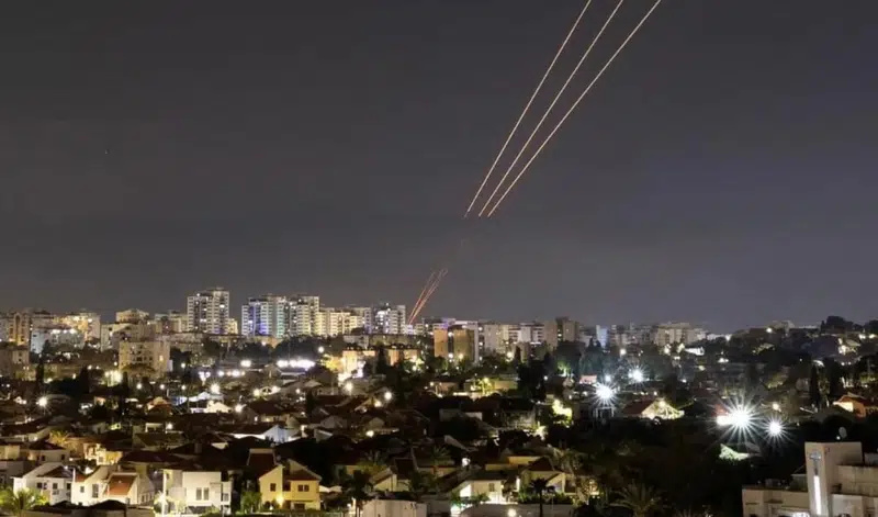 La “vera promessa”: Israele-Iran all’indomani dell’attacco di Teheran