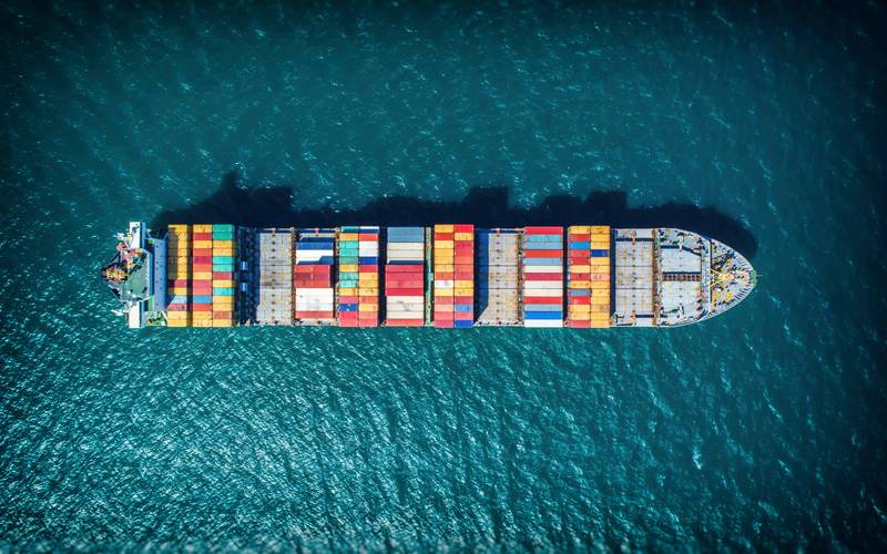 Governance del mare in Europa: Quale Futuro per l'Italia?