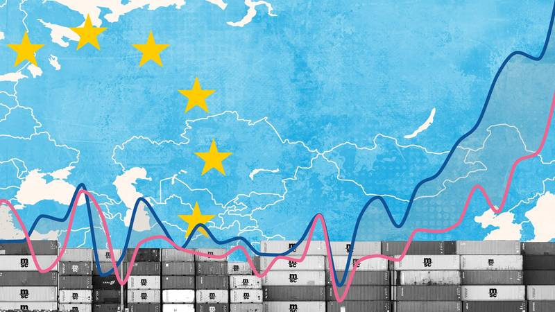 L’undicesimo pacchetto di sanzioni UE nei confronti della Russia: una valutazione di efficacia