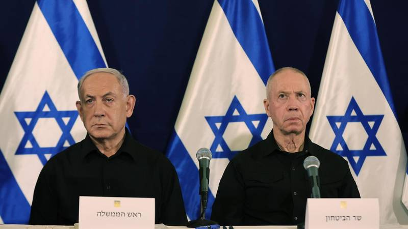Il licenziamento di Gallant e l’elezione di Trump: le implicazioni per Netanyahu