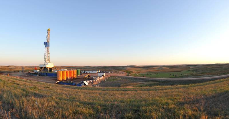 L'impatto del gas Usa sui mercati mondiali e sulla sicurezza energetica Ue