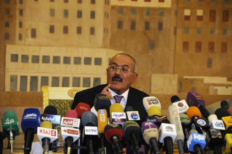 Lo Yemen dopo Saleh tra incertezze e divisioni