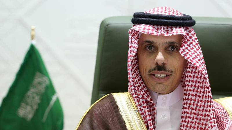 Il dialogo tra Arabia Saudita e Iran tra opportunità ed ostacoli