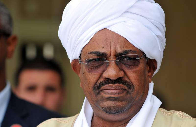 Sudan, nuova ondata repressiva di al-Bashir sull’opposizione