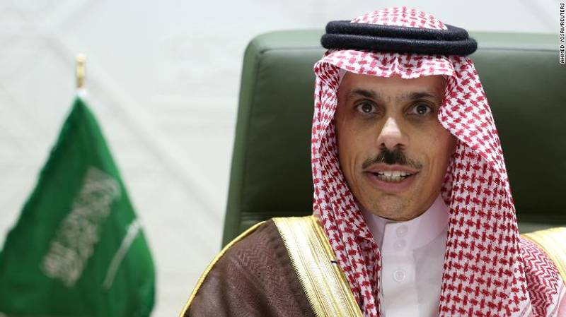 Yemen: l’Arabia Saudita propone una tregua agli Houthi