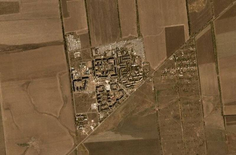 Cause e conseguenze della capitolazione di Vuhledar