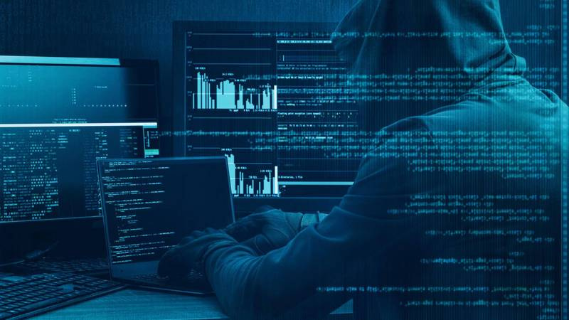 La minaccia ibrida dei gruppi cyber-terroristici