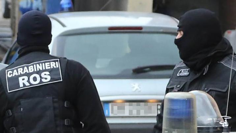 Il ruolo dell’arma dei carabinieri nel contrasto alla minaccia terroristica: una riflessione sul convegno dedicato al trentennale del ROS