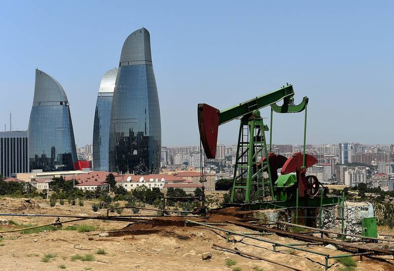 Il dinamismo dell’Azerbaijan: analisi e prospettive dell’economia azera