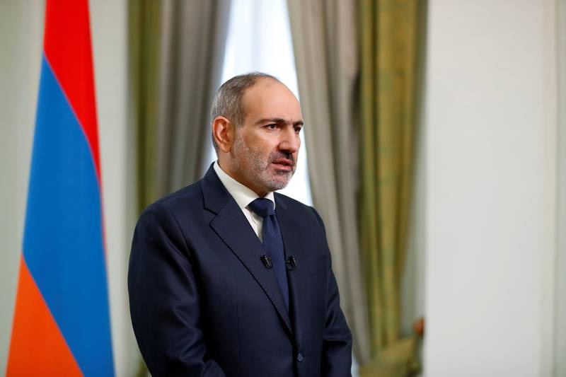 Turchia e Armenia, verso una normalizzazione dei rapporti bilaterali