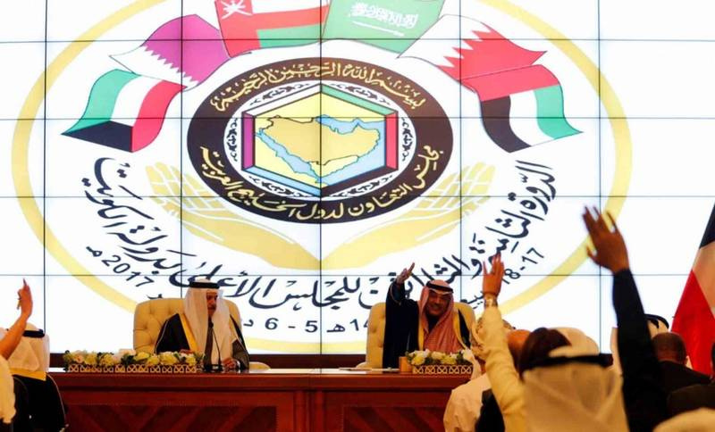 Quale distensione tra Arabia Saudita e Qatar? La nuova partita nel Golfo