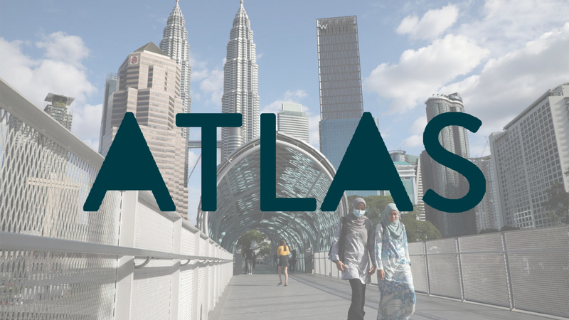 ATLAS Malesia: focolaio di Coronavirus mette alla prova il nuovo governo