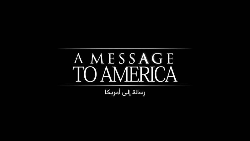ISIS and Social Media